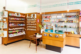 Ihr kims beauty salon (köln innenstadt )auf der pfeifstr 41 , am rudolf platz. Salon Zwei Naturkosmetik Und Schminksalon Concept Store Koln Salon 2