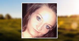 Connie Pulley's Instagram, Twitter & Facebook