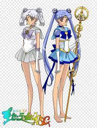 Posteriormente otras sailor scout se unirán a la lucha de serena. Zeichnen Mangaka Anime Sailor Moon Super S Der Film Anime Kunst Kunstler Png Pngwing