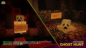 Cracked/premium 1.17 minecraft server/network with updated. Hive Games On Twitter Bedwars Was First Seem On Gommehd A German Server In 2014 Fact Is Everyone Offers Their Own Version Competition Is Good For Players Https T Co 6d4cj5pj6i