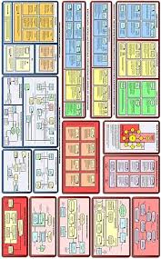 An Introduction To Enterprise Architecture Third Edition Pdf Free Download Plakat Archimate Enterprise Architecture Computer Science Architecture