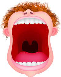 Burning Tongue Or Mouth Syndrome Treatment Fauquier Ent Blog