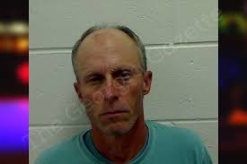 Darriel Mallard — Bulloch County Jail Bookings