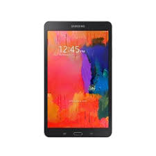 The s pen is great and its processor is fast, but the galaxy note 10.1 fails to make its mark. How To Unlock Samsung Galaxy Tab Pro 8 4 Sim Unlock Net