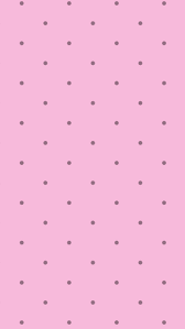 Download beautiful, curated free backgrounds keep it light with a gorgeous pink background from unsplash. 10 Pretty Pink Iphone 7 Plus Wallpapers Preppy Wallpapers