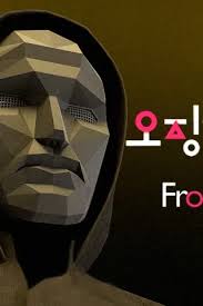 Halo Helmet V1 by Jace1969