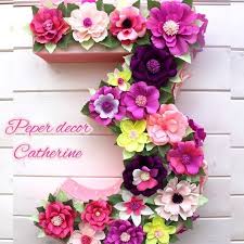 как украсить комнату на день рождения дочери своими руками 39 Otmetok Nravitsya 3 Kommentariev Bolshie Cvety Fotozony Paper Queen Msk V Instagram Dekor Birthday Flowers Paper Flowers Birthday Party Decorations