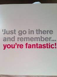 Image Result For Good Luck On Your Job Interview Exam Good Luck Quotes Luck Quotes Good Luck Quotes