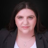 Rhett Morris Email & Phone Number