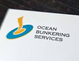 Liquidation lot, pallet, and truckload sourcing can be profitable! Manifold Times Obs To Wind Up Operations Creditor List Alleges Estimated Usd 42 Million Debt