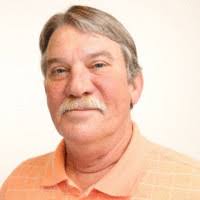 40+ "Thomas Lunsford" profiles