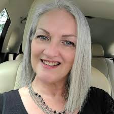 Pete is a 6 year old Cavachon mix who was involved in the breeder surrender  case. Look at this face ❣️ Pete is a sweet, affectionate boy who loves to  snuggle up