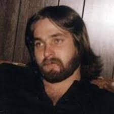 James Gary Dulworth Obituary September 9, 2015