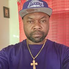 Sise pa ou maten an mpatap ka moute fesbouk men Jodi a se fanatik Barcelone  yo ki kite fesbouk la , merci bon patnè pam 🤣🤣🤣🤣🤣🤣🤣🤣🤣🤣🤣🤣🤣 Jim  Johnny Dorcinvil René John Célestin