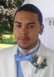 Obituary information for Louis Devon Watkins