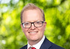 Corporate Governance