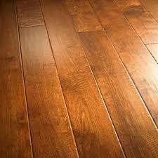 River Ridge Ocoee Solid Hardwood Floors Birch Floors Engineered Hardwood