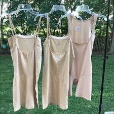 Free shipping on most items. Dress Barn Intimates Sleepwear For Women Poshmark