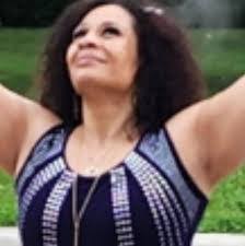 Deon Sullivan's Instagram, Twitter & Facebook