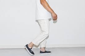 These are the 8 fast fashion brands you should avoid at all costs. 27 Best Sustainable Ethical Clothing Brands For Men Man Of Many
