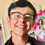 Remembering Randall High School