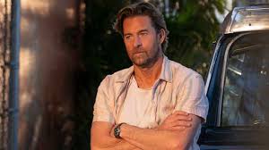 RJ Decker Renewal Hopes Rise as Ratings Climb