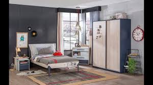 Cilek Champion Racer Youtube