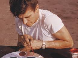 Car Customizing Legend Dean Jeffries Dies