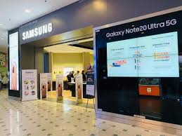 We have all the details, including installation and usage instructions, in one single location. Urban Republic We Are Now At Plaza Low Yat Samsung Facebook