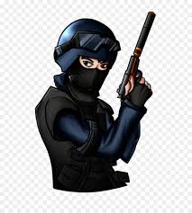 Go features new maps, characters, weapons, and game modes, and delivers updated versions of the classic cs content (de_dust2, etc.). Counterstrike Global Offensive Baseball Equipment Png Download 800 1000 Free Transparent Counterstrike Global Offensive Png Download Cleanpng Kisspng