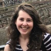 1800+ "Imogene" profiles