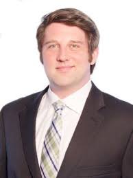 Curtis Shelton and David Autry: Oklahoma budget crisis? What budget crisis?