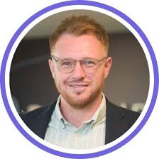 healthandsafety #whereswally #newrole