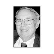 Search Robert Mcdaris Obituaries and Funeral Services