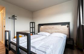 A&o hostel hamburg city bewertung. Wolfgang S Managed By A O Gunstig Ab 12 Nacht Ubernachten