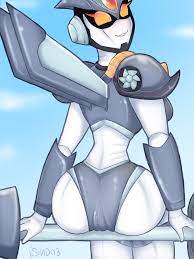 Rule 34