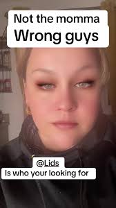 #notthemomma #rightguysreview #howbizarre #viral_video #🤣 #fyp  #justiceforsonny #wellwellwell #jeremykyle #rightguysaldireviews  #notmychild @Lids @Wrong guys reviews @CranqManq @🫚 @PatsysPeople @The ...