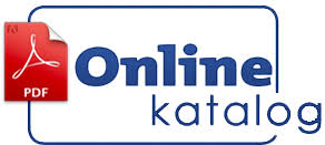 Ds 120b fetal monitor 1. Komplus Online E Katalog Komplus Turgutlar Yapi