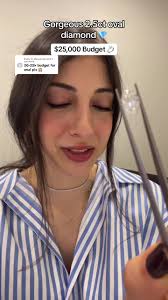 25k Diamond