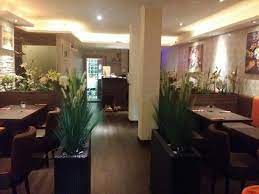University of hamburg, +1 more. Dai Nan Restaurant Bild Von Dai Nam Hamburg Tripadvisor