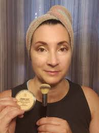 all-in-one makeup for different skin tones