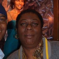 Beverly Meagher's Instagram, Twitter & Facebook