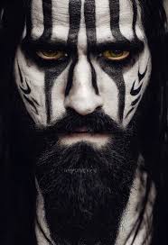 Some pictures I got of myself 🤘🏻