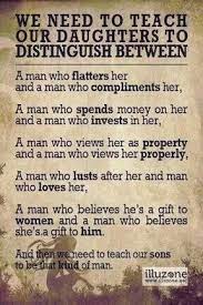 Embedded Image Permalink 40th Quote Daughter Quotes Quote Of The Week