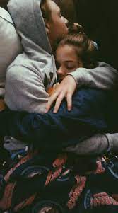 See more ideas about couple goals, cute couples, cute relationships. Pin On Love