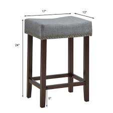 There are many new contemporary styles along with the famous classic metal frame chairs, such as marcel breuer's style chair, the 50's dinette chair, and other café chairs for sale to make your restaurant, bar, office and home look terrific. Pattern Bar Stools Target
