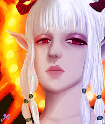 My drawing. Zendaya ♡♡ your opinion guys