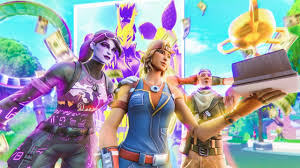 Also profiles have to be frequently updated (every few mins) for us to capture accurate match detail. Trio Highlights W Tfue Sway Youtube