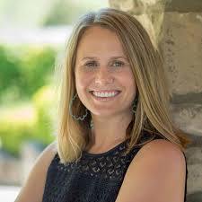 Stephanie Clarkson joins Trout Architects