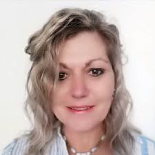 Good Morning LinkedIn Family 😊❤️ Have a Blessed and Prosperous Day 🙏🏽👑 